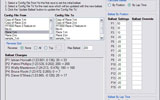 netKar Pro: Программа-анализатор логов сервера