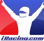 iRacing: Путь к совершенству iRacing: Путь к совершенству