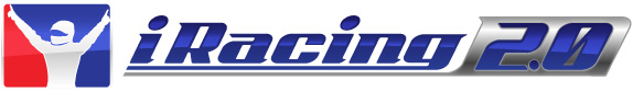 iRacing: Путь к совершенству iRacing: Путь к совершенству