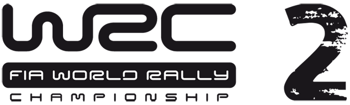 WRC 2: Подробности и первый трейлер
