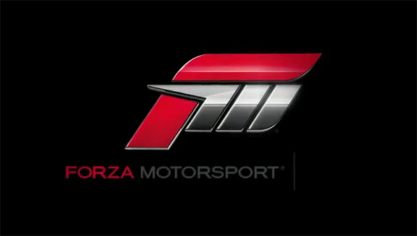 Forza Motorsport 4: Анонс демо-версии