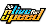 Live For Speed: Релиз тестового патча Z30