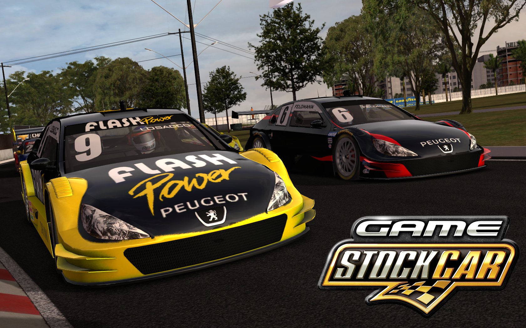 Game stock car 2013. Оборудование для игр гонки. Симрейсинг игры. Sup игра гонки. Stock cars игры