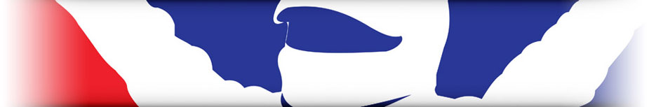 iRacing: расписание четвертого сезона соревнований 2011 года iRacing: расписание четвертого сезона соревнований 2011 года