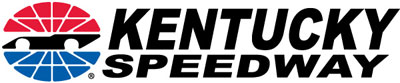 iRacing: Предзаказ трасс Кентуки и Оултон Парк iRacing: Предзаказ трасс Кентуки и Оултон Парк