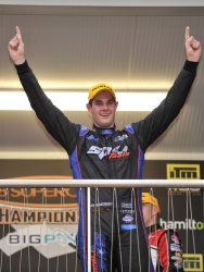 iRacing: Шейн Ван Гизберген о своей роли в iRacing.com iRacing: Шейн Ван Гизберген о своей роли в iRacing.com