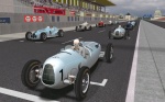 Grand Prix Racing 1937 - Новые скриншоты Grand Prix Racing 1937 - Новые скриншоты