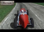 Grand Prix Racing 1937 - Новые скриншоты Grand Prix Racing 1937 - Новые скриншоты