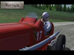 Grand Prix Racing 1937 - Новые скриншоты Grand Prix Racing 1937 - Новые скриншоты