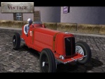 Grand Prix Racing 1937 - Новые скриншоты Grand Prix Racing 1937 - Новые скриншоты