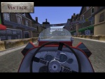Grand Prix Racing 1937 - Новые скриншоты Grand Prix Racing 1937 - Новые скриншоты