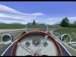 Grand Prix Racing 1937 - Новые скриншоты Grand Prix Racing 1937 - Новые скриншоты