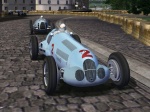 Grand Prix Racing 1937 - Новые скриншоты Grand Prix Racing 1937 - Новые скриншоты