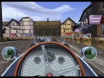 Grand Prix Racing 1937 - Новые скриншоты Grand Prix Racing 1937 - Новые скриншоты