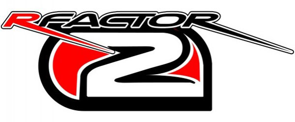 rFactor 2: Начнется ли бета-тестирование в 2011 году? rFactor 2: Начнется ли бета-тестирование в 2011 году?