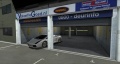 netKar Pro: Официальный анонс Lamborghini Gallardo Superleggera