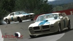 rFactor: Релиз мода Historic GT & Touring Car 1.9 rFactor: Релиз мода Historic GT & Touring Car 1.9