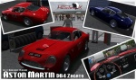 rFactor: Релиз мода Historic GT & Touring Car 1.9 rFactor: Релиз мода Historic GT & Touring Car 1.9