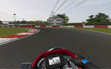 Kart Racing Pro: Видео-превью трассы Hoddesdon