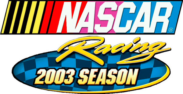 NASCAR Racing 2003 Season: Установка и настройка игры и модификаций