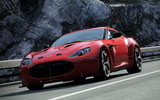 Forza Motorsport 4: Анонс мартовского дополнения
