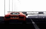 Gran Turismo 5: Доступно обновление версии 2.04