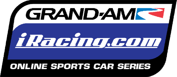 iRacing.com GRAND-AM Premier Series 2012 iRacing.com GRAND-AM Premier Series 2012
