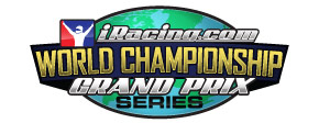 iRacing.com Grand Prix World Championship Series 2012 iRacing.com Grand Prix World Championship Series 2012