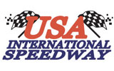 iRacing: Список бесплатных трасс пополнил овал USA International Speedway