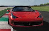 Ferrari Virtual Academy: Скидка 30% на весь контент