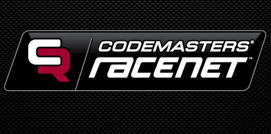 Компания Codemasters сосредоточится на выпуске гоночных игр Компания Codemasters сосредоточится на выпуске гоночных игр