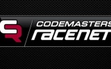 Компания Codemasters сосредоточится на выпуске гоночных игр