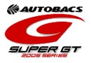 iRacing.com: Партнерство с японской серией Super GT iRacing.com: Партнерство с японской серией Super GT