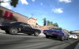 Gran Turismo 5: Доступно обновление версии 2.06