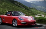 Forza Motorsport 4: Дополнение Porsche доступно для загрузки