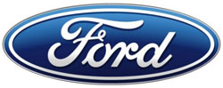 pCARS: Официальное партнерство с Ford Motor Company pCARS: Официальное партнерство с Ford Motor Company