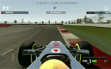 F1 2012: Первое игровое видео с выставки E3 Expo