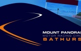 iRacing: Получена лицензия на трассу Mount Panorama