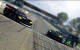 iRacing: Фан-гонка Corvette C6.R @ Virginia International Raceway