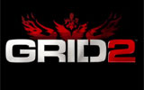 GRID 2: Первый официальный трейлер игры