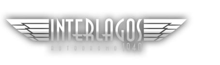 iRacing: Официальное партнерство с Interlagos iRacing: Официальное партнерство с Interlagos