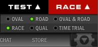 iRacing - Руководство пользователя iRacing - Руководство пользователя