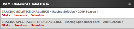iRacing - Руководство пользователя iRacing - Руководство пользователя