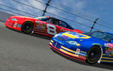 NASCAR Racing 2003 Season: Установка и настройка игры и модификаций