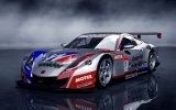 Gran Turismo 5: Обновление 2.09 доступно