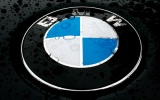 iRacing: Партнерство с BMW