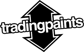iRacing: Новая версия программы Trading Paints iRacing: Новая версия программы Trading Paints