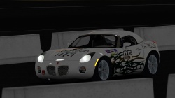 iRacing: Наши чемпионы! iRacing: Наши чемпионы!