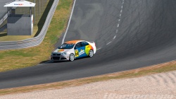 iRacing: Наши чемпионы! iRacing: Наши чемпионы!