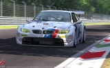 Assetto Corsa: Список автомобилей BMW